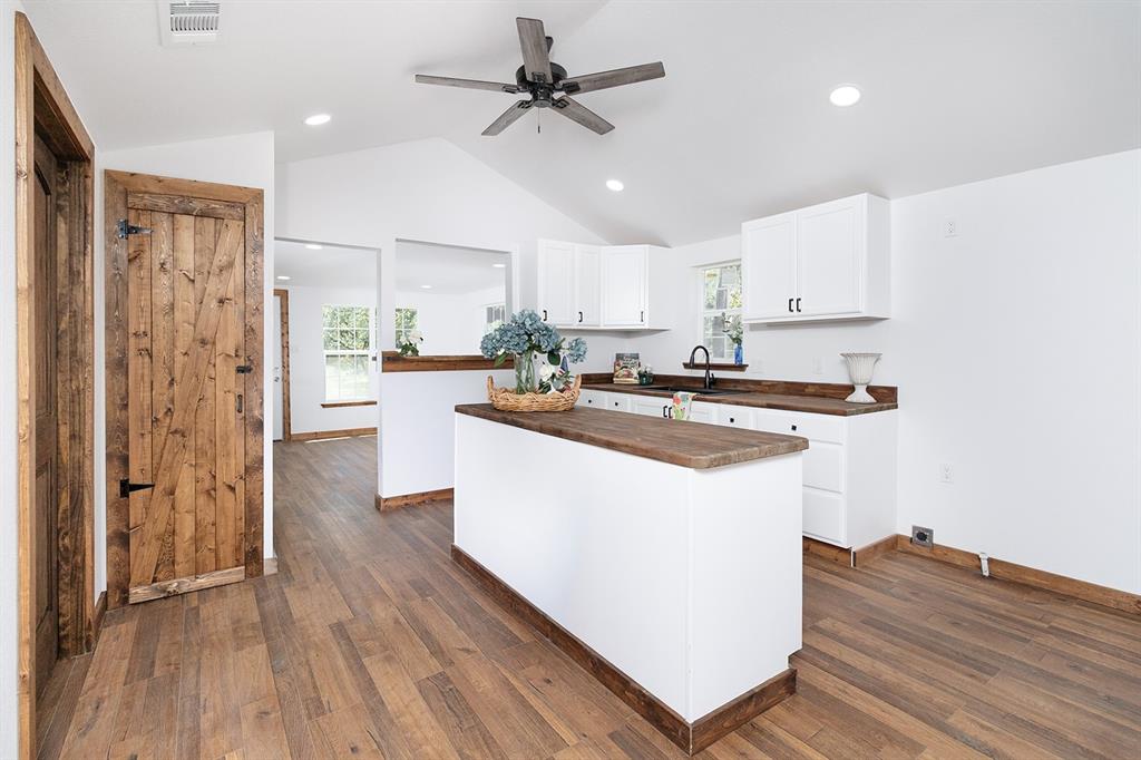 Carson - Residential