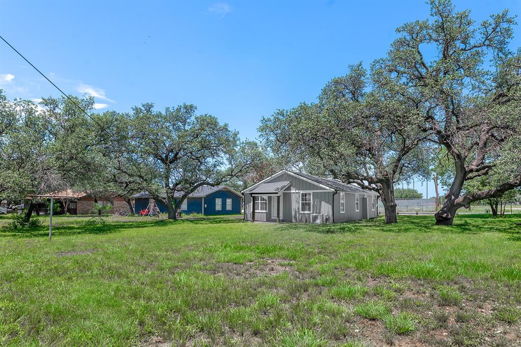 Carson - Residential