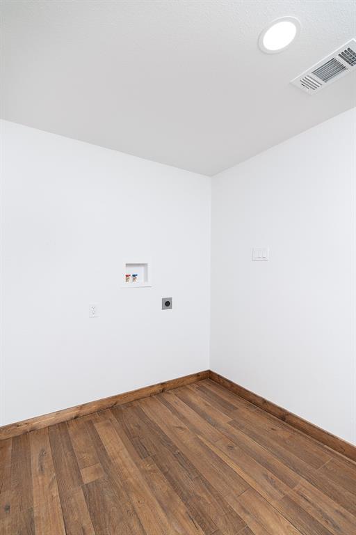 Carson - Residential