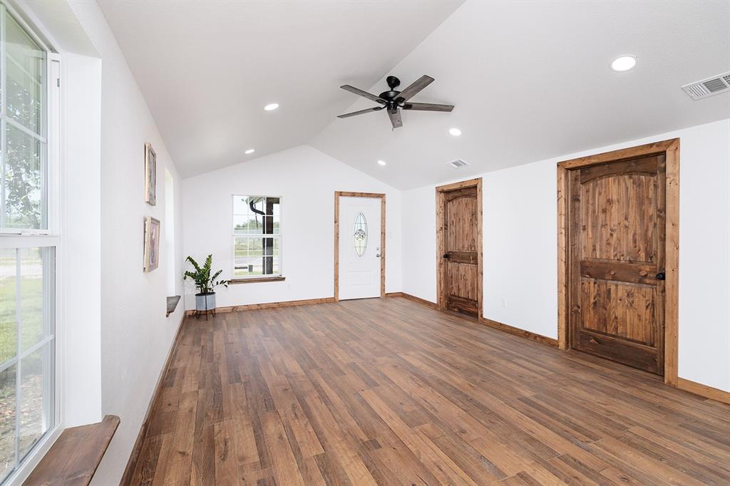 Carson - Residential