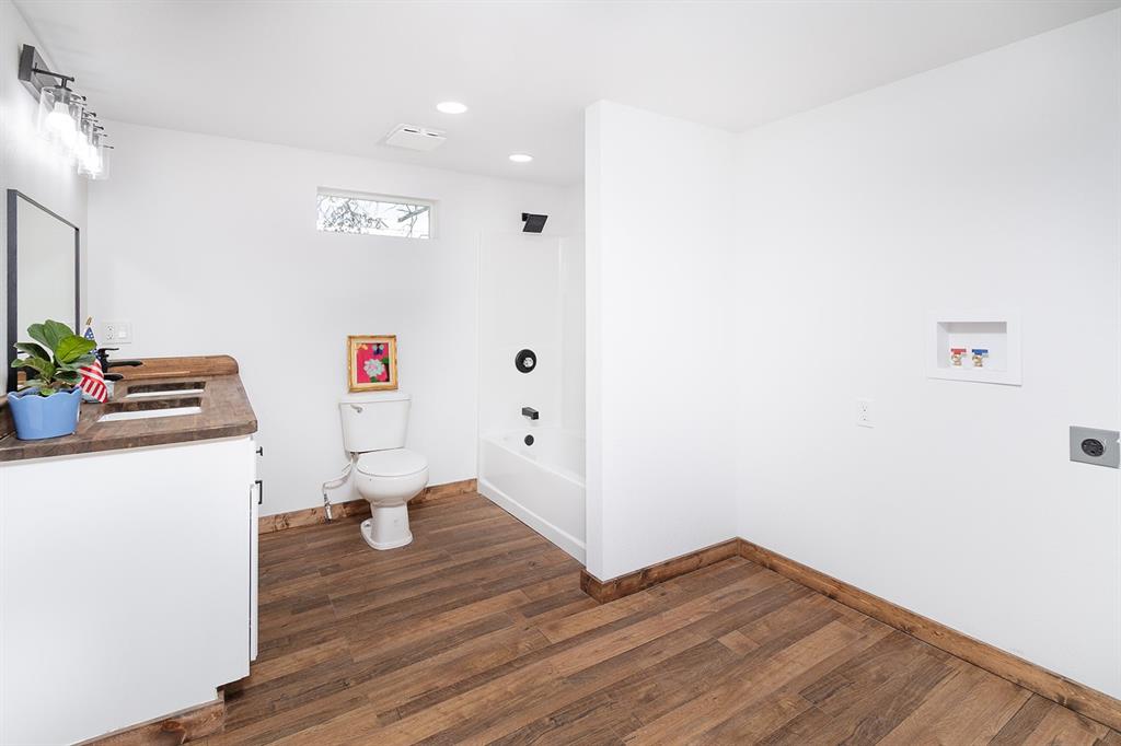 Carson - Residential