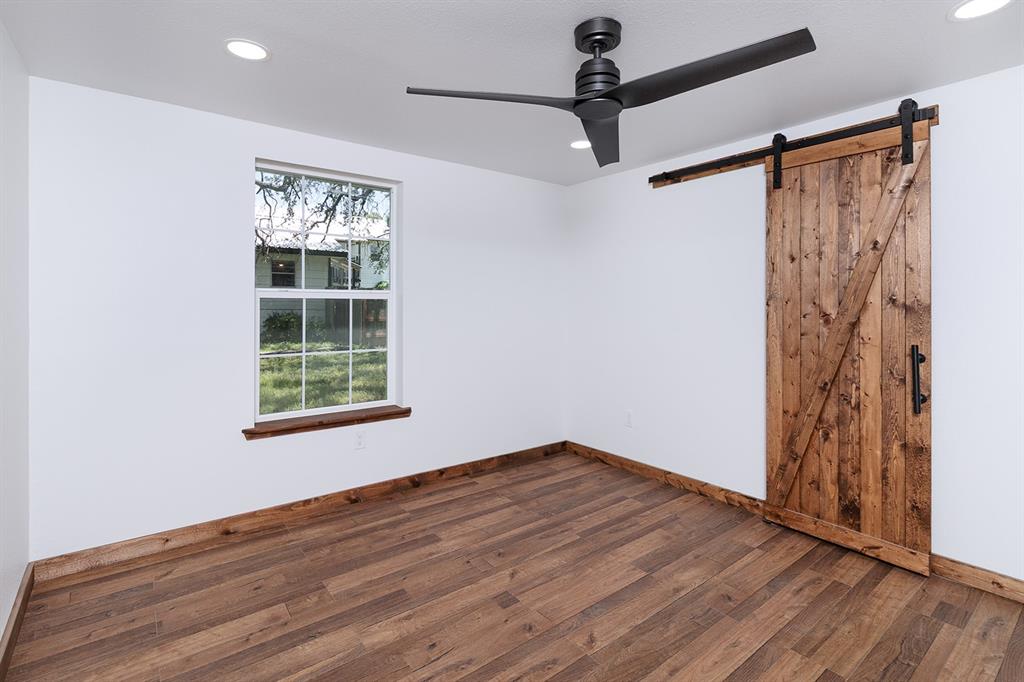 Carson - Residential