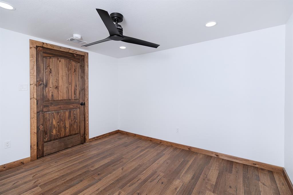 Carson - Residential