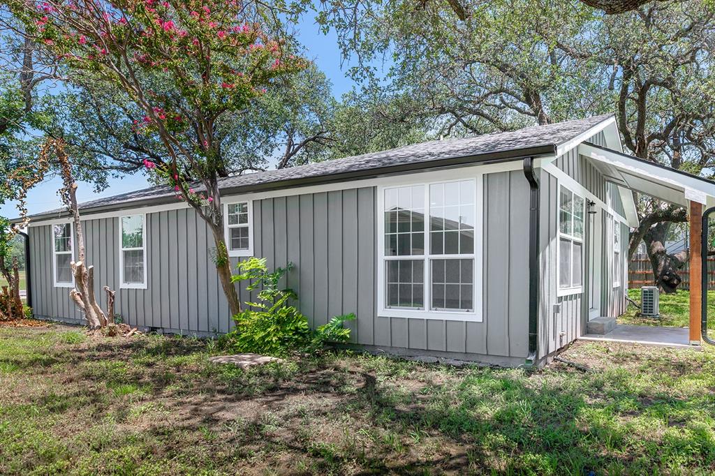 Carson - Residential