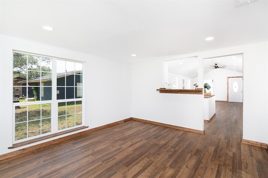 Carson - Residential