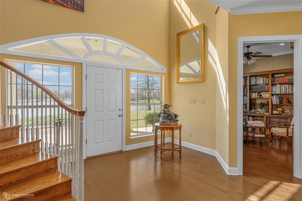 5705 Lake Side Drive Drive