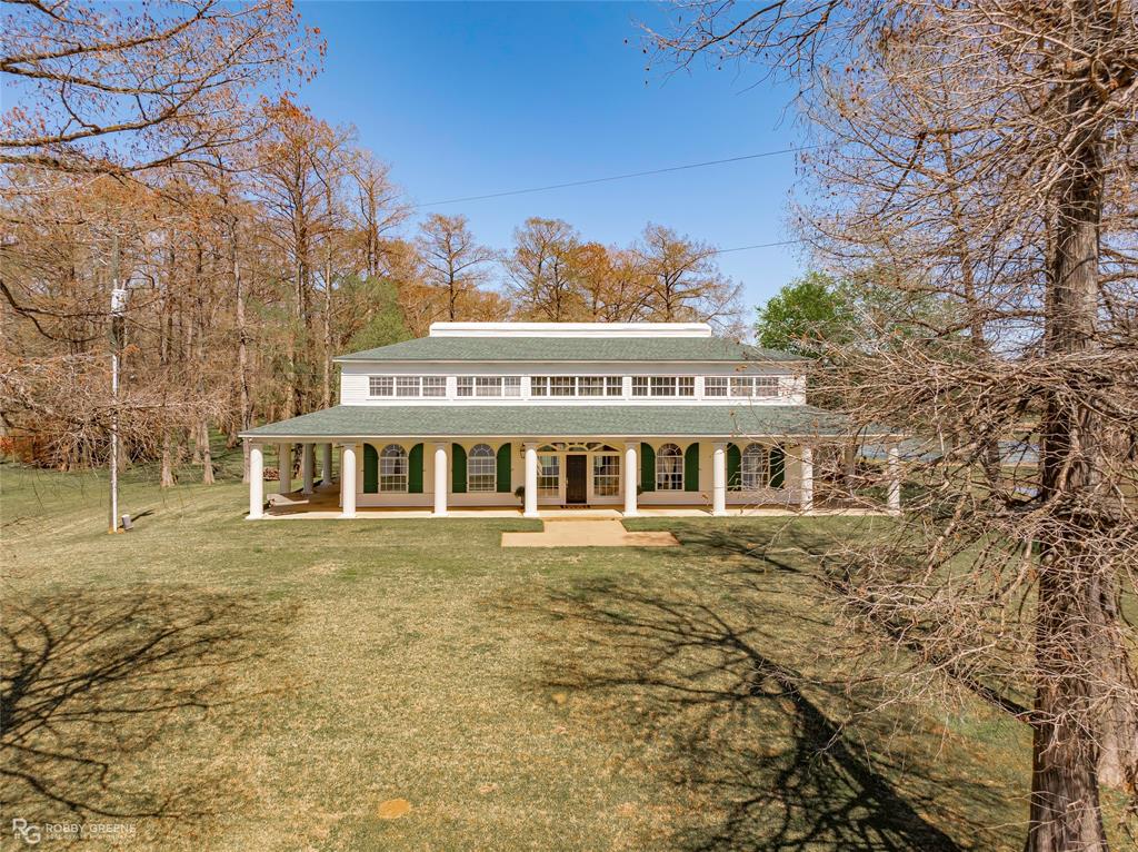 5705 Lake Side Drive Drive