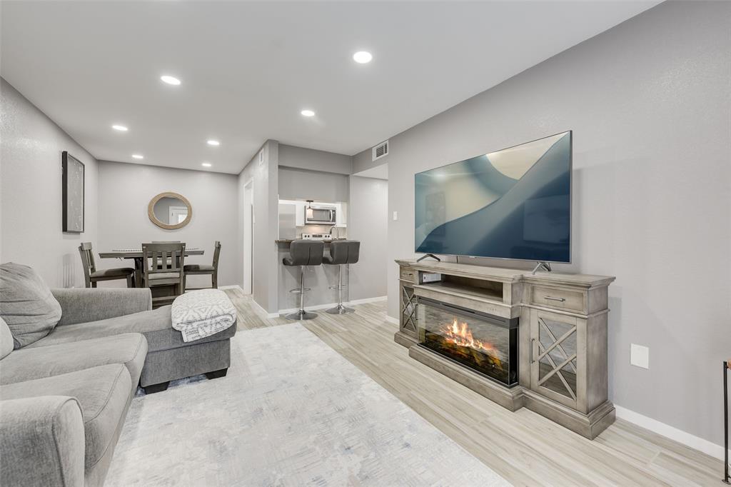 4845 Cedar Springs Road 170