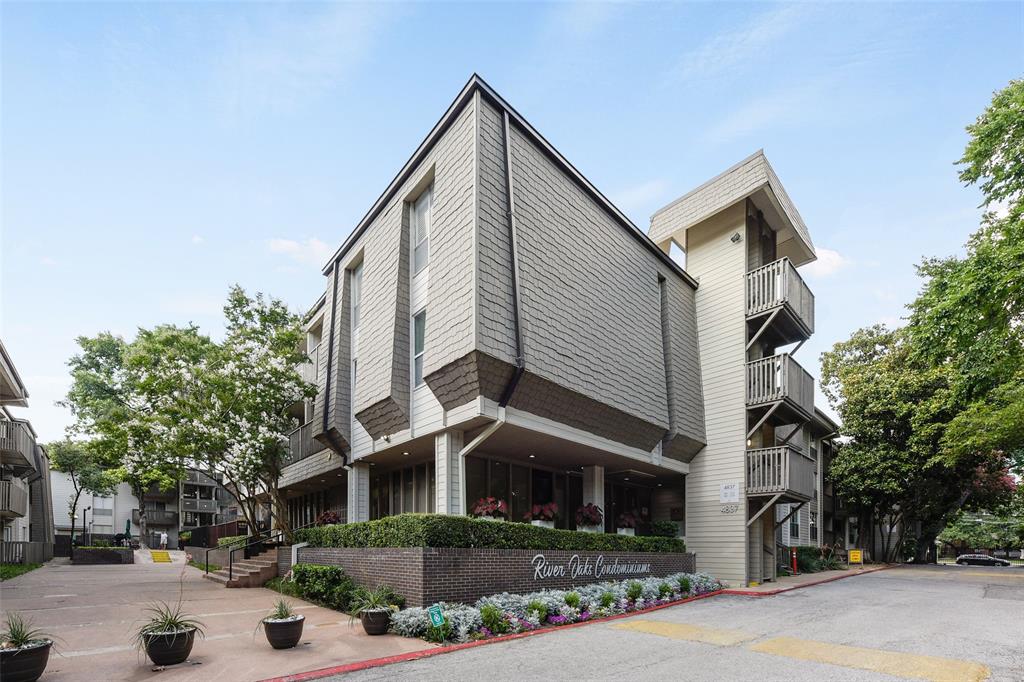 4845 Cedar Springs Road 170