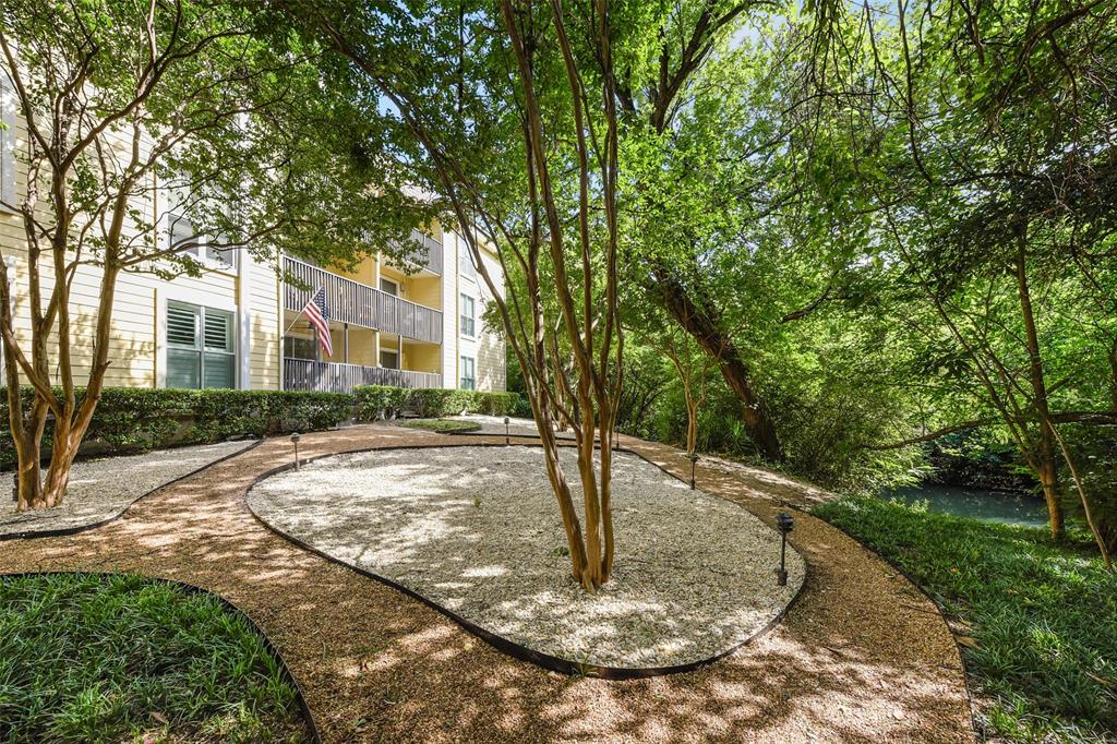 4845 Cedar Springs Road 170