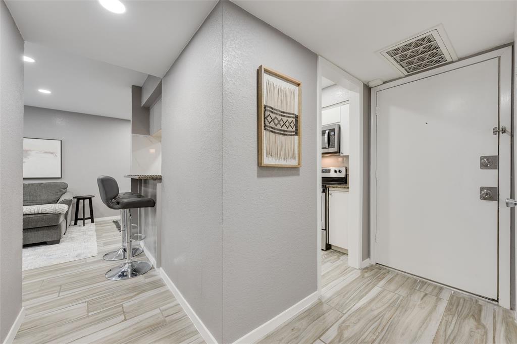 4845 Cedar Springs Road 170
