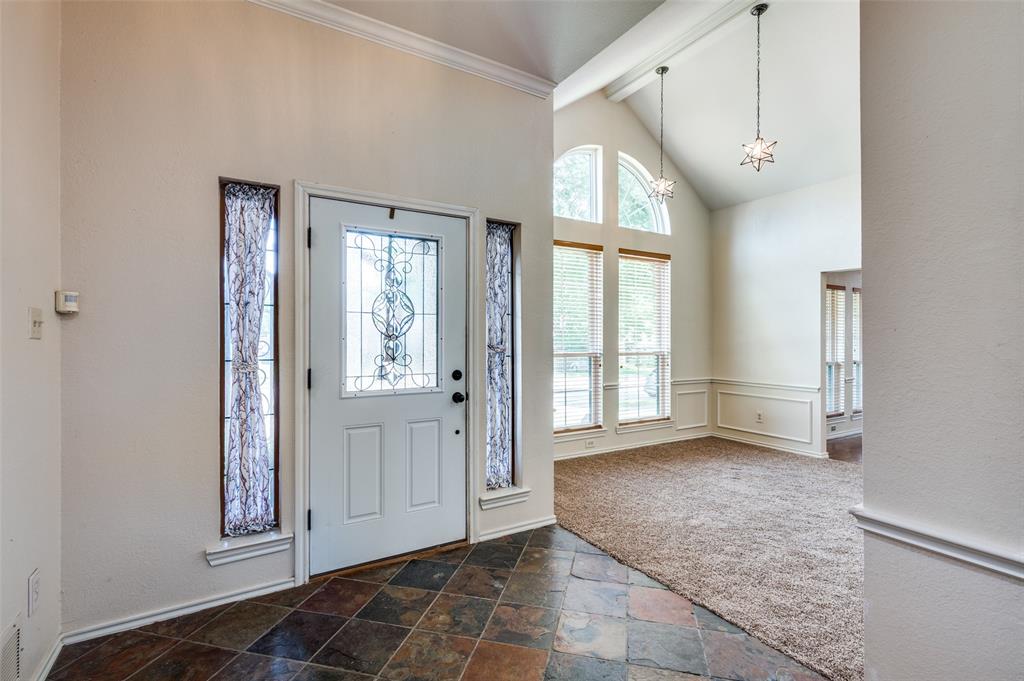709 Evergreen Drive