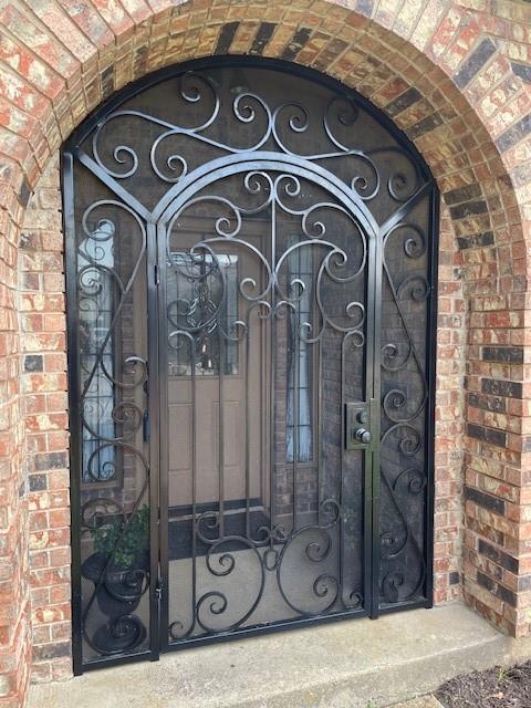 709 Evergreen Drive
