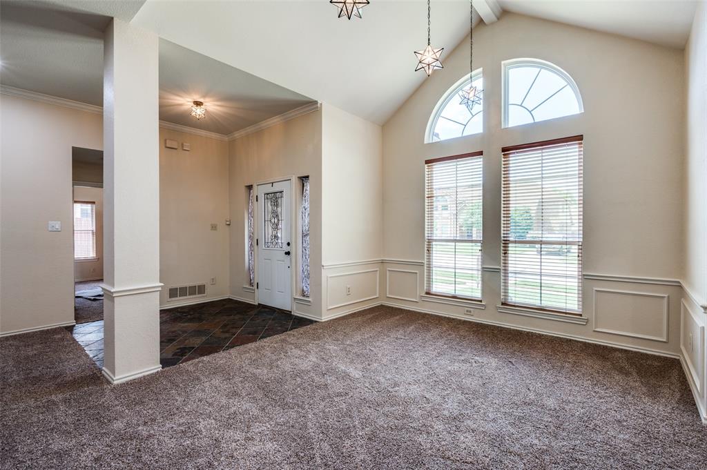 709 Evergreen Drive