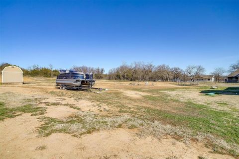 A home in Millsap