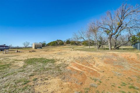 A home in Millsap