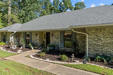 Featured picture for the property 20408288