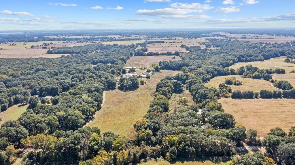 3224 County Road 2225