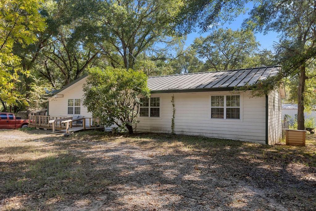 3224 County Road 2225