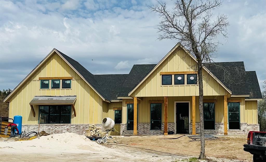 301 Shadle Road