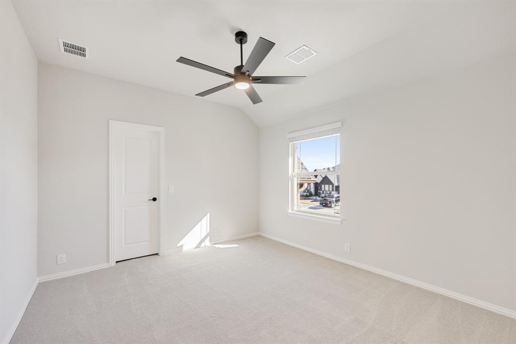 Parks at Panchasarp Farms 55-60 - Residential