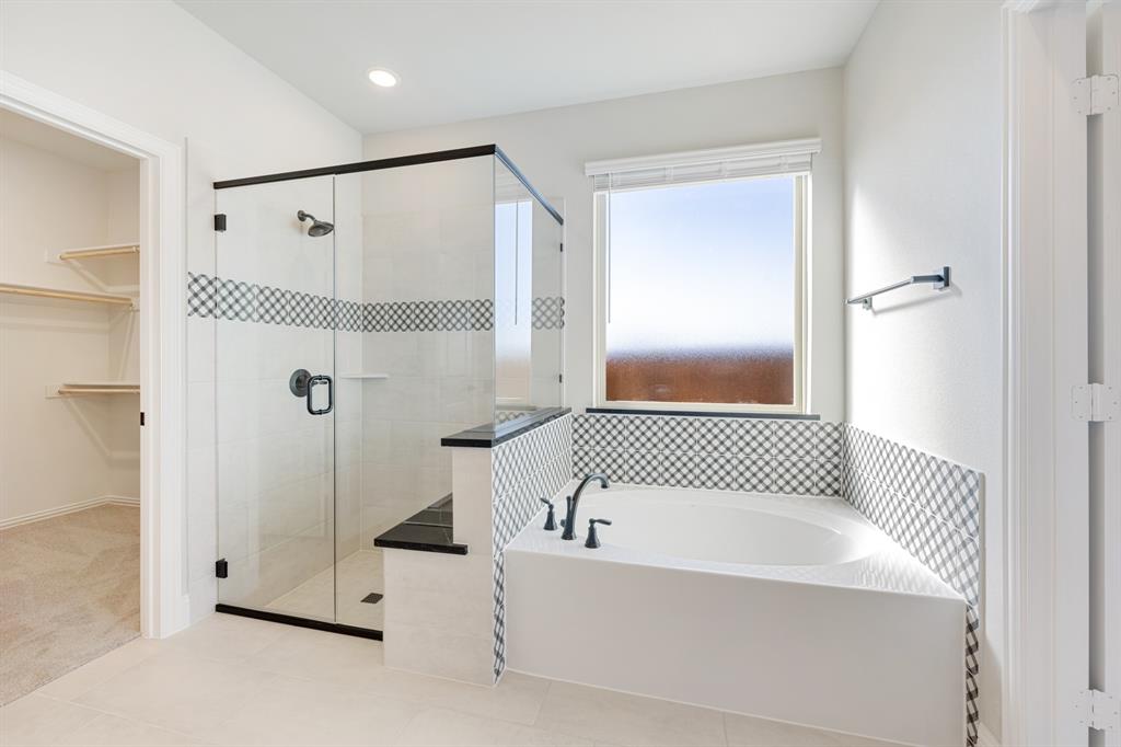 Parks at Panchasarp Farms 55-60 - Residential