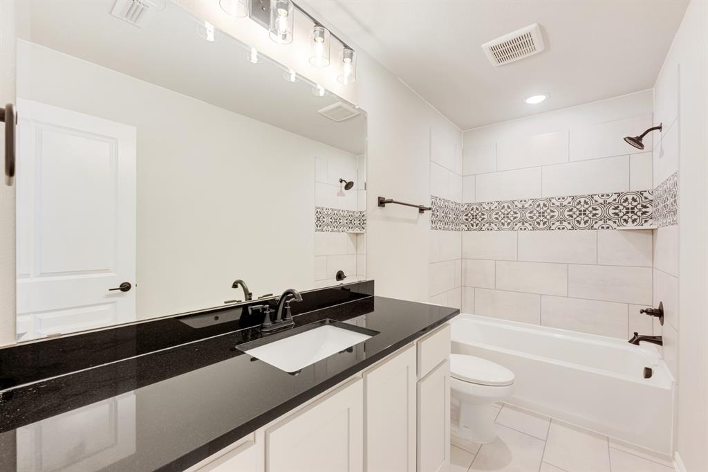 Parks at Panchasarp Farms 55-60 - Residential