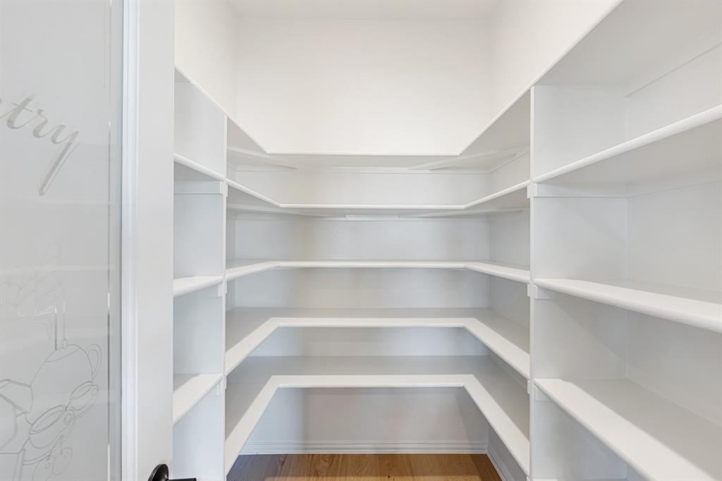 Parks at Panchasarp Farms 55-60 - Residential