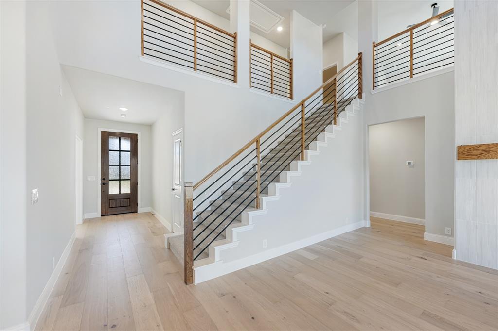 Parks at Panchasarp Farms 55-60 - Residential