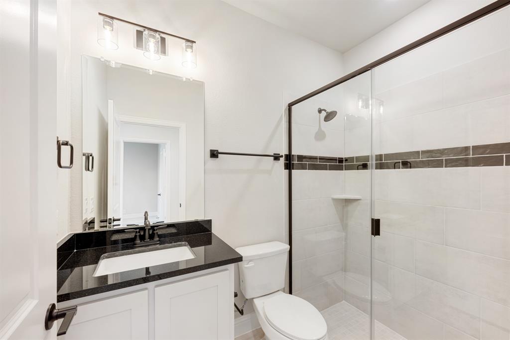 Parks at Panchasarp Farms 55-60 - Residential