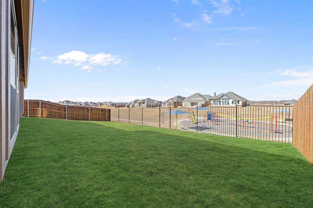 Parks at Panchasarp Farms 55-60 - Residential