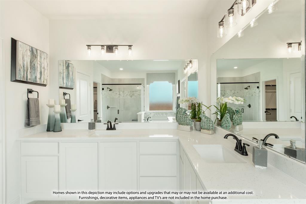 Parks at Panchasarp Farms 55-60 - Residential