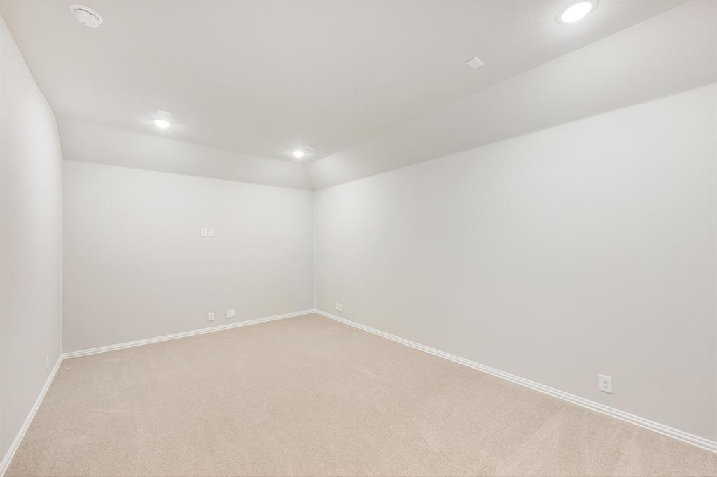 Parks at Panchasarp Farms 55-60 - Residential