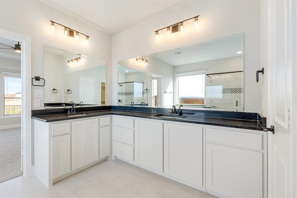 Parks at Panchasarp Farms 55-60 - Residential