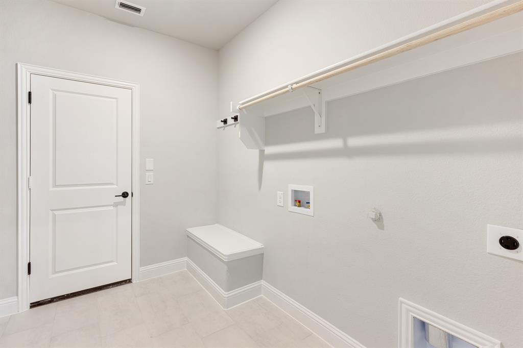 Parks at Panchasarp Farms 55-60 - Residential