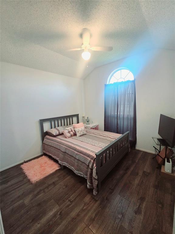 Waterford Oaks Garden Homes Ph 05 - Residential