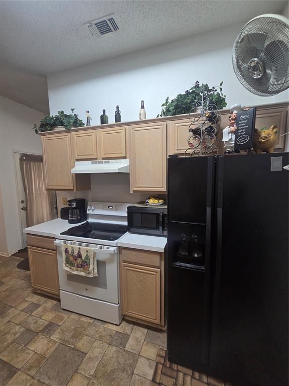 Waterford Oaks Garden Homes Ph 05 - Residential