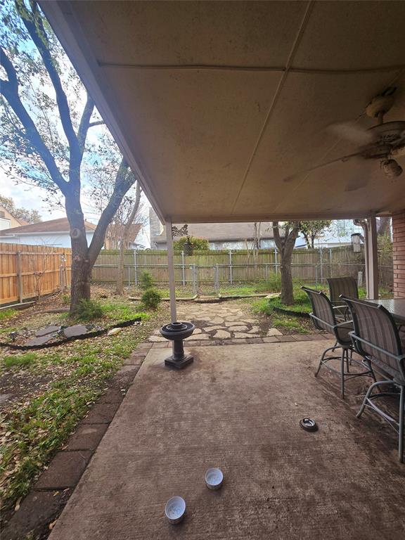 Waterford Oaks Garden Homes Ph 05 - Residential