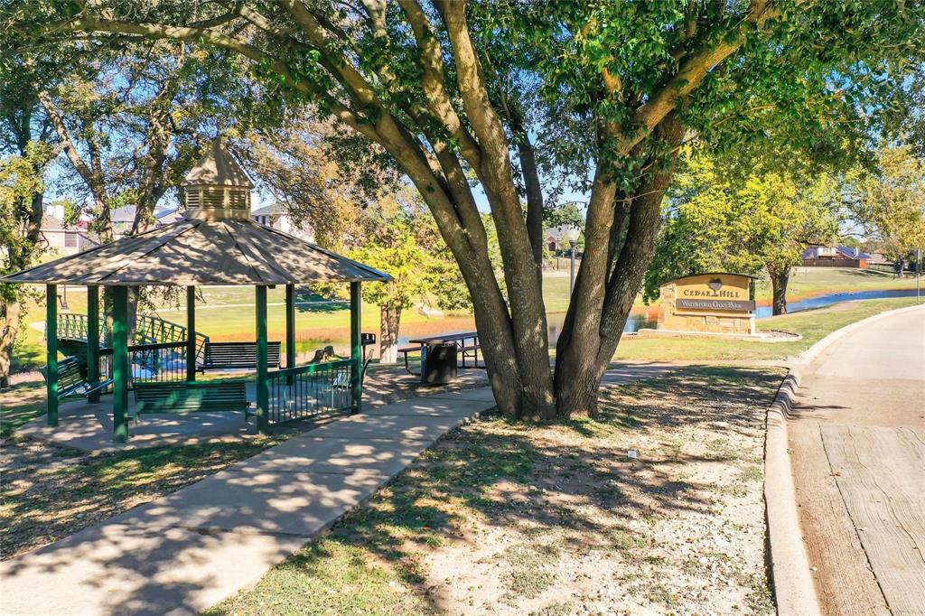 Waterford Oaks Garden Homes Ph 05 - Residential