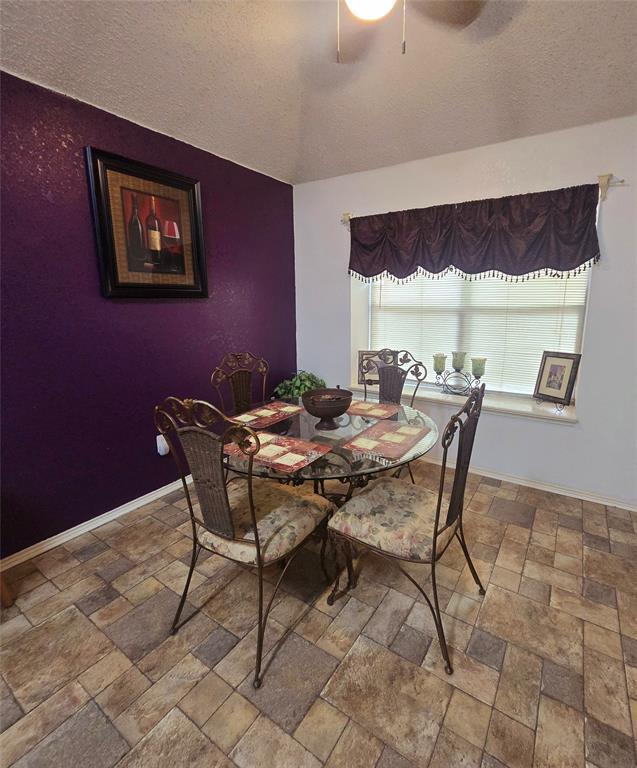 Waterford Oaks Garden Homes Ph 05 - Residential