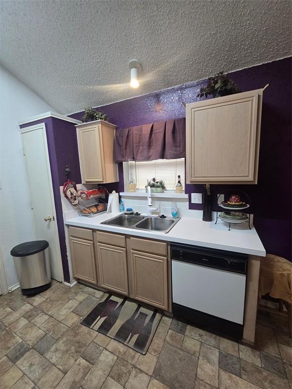 Waterford Oaks Garden Homes Ph 05 - Residential