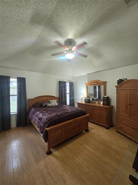 Waterford Oaks Garden Homes Ph 05 - Residential