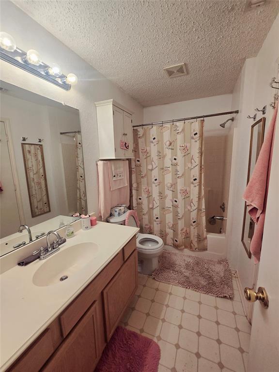 Waterford Oaks Garden Homes Ph 05 - Residential