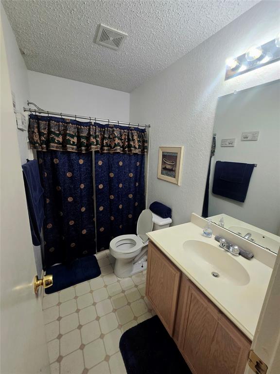 Waterford Oaks Garden Homes Ph 05 - Residential