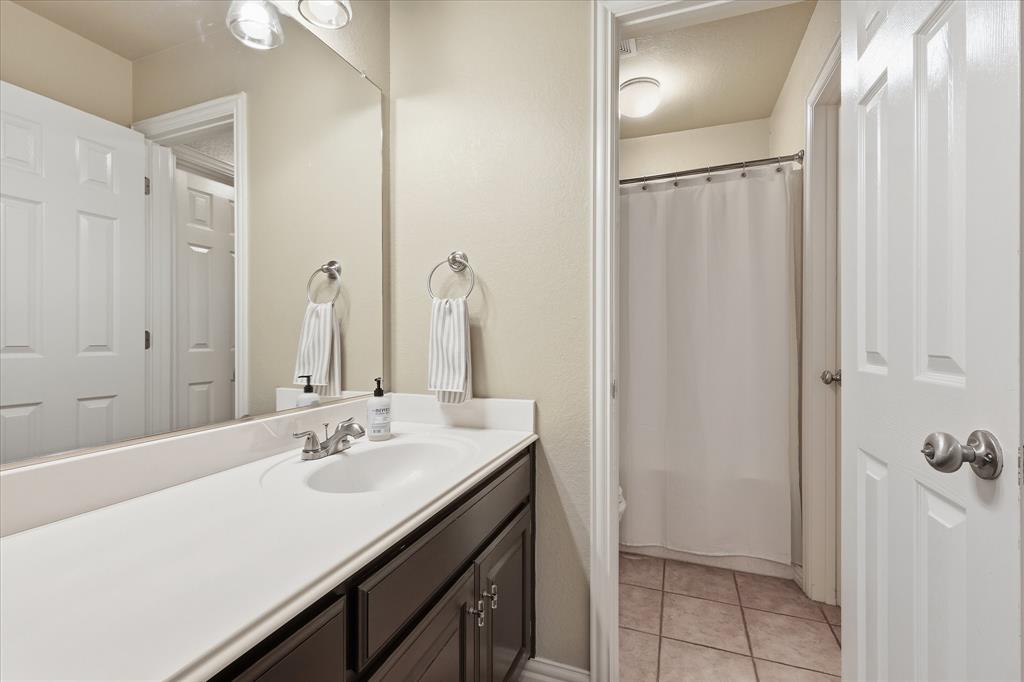 Oak Ridge Estates - Residential
