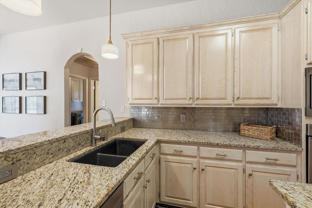 Oak Ridge Estates - Residential
