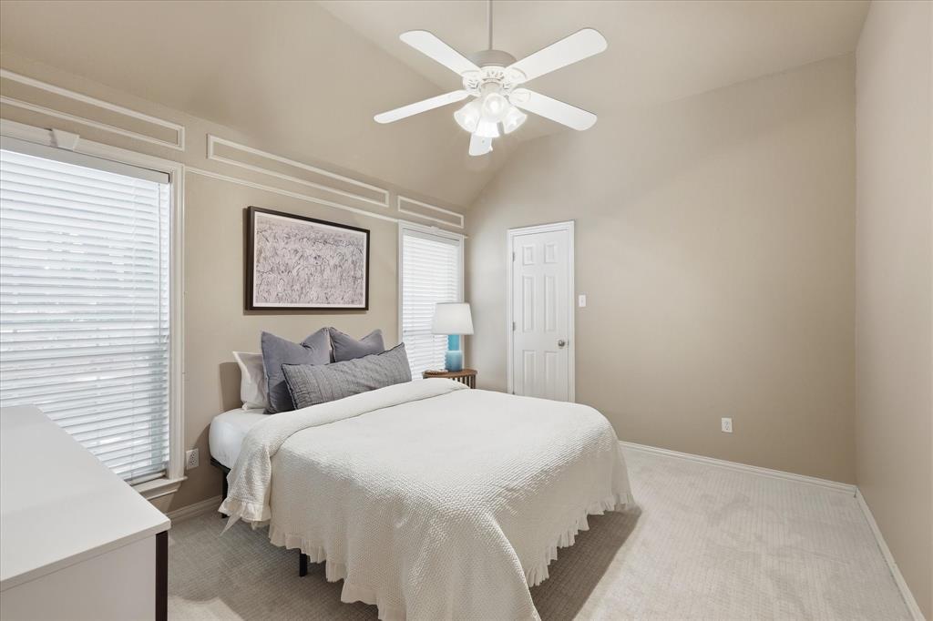 Oak Ridge Estates - Residential