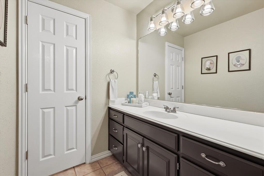 Oak Ridge Estates - Residential