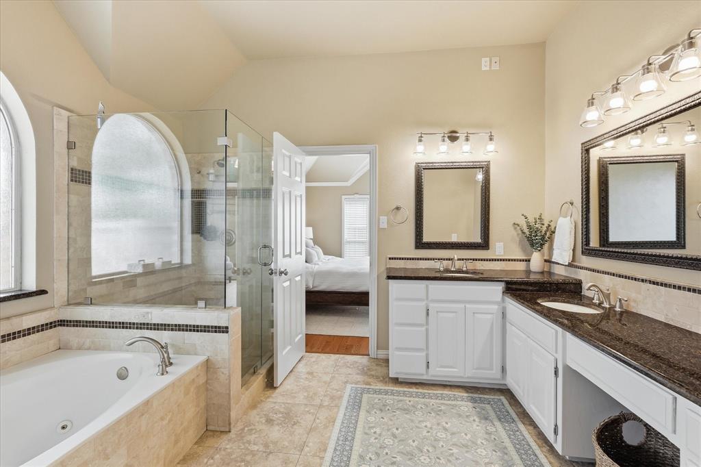 Oak Ridge Estates - Residential