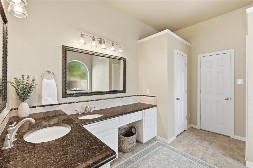 Oak Ridge Estates - Residential
